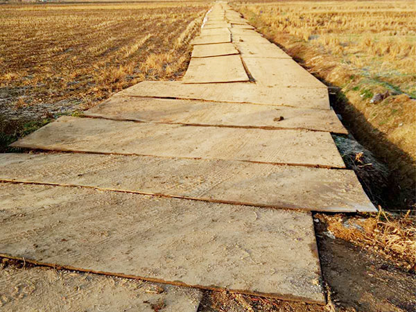 常德市鑫翔建筑设备租赁有限公司,常德垫路钢板租赁,垫路钢板销售,机械设备租赁哪里好 常德市鑫翔建筑设备租赁有限公司,常德垫路钢板租赁,垫路钢板销售,机械设备租赁哪里好