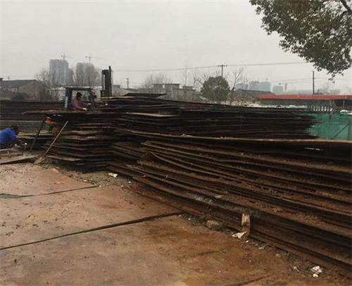 常德市鑫翔建筑设备租赁有限公司,常德垫路钢板租赁,垫路钢板销售,机械设备租赁哪里好 常德市鑫翔建筑设备租赁有限公司,常德垫路钢板租赁,垫路钢板销售,机械设备租赁哪里好