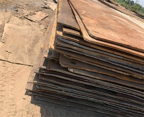 常德市鑫翔建筑设备租赁有限公司,常德垫路钢板租赁,垫路钢板销售,机械设备租赁哪里好