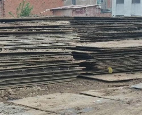 常德市鑫翔建筑设备租赁有限公司,常德垫路钢板租赁,垫路钢板销售,机械设备租赁哪里好